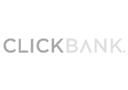 ClickBanK